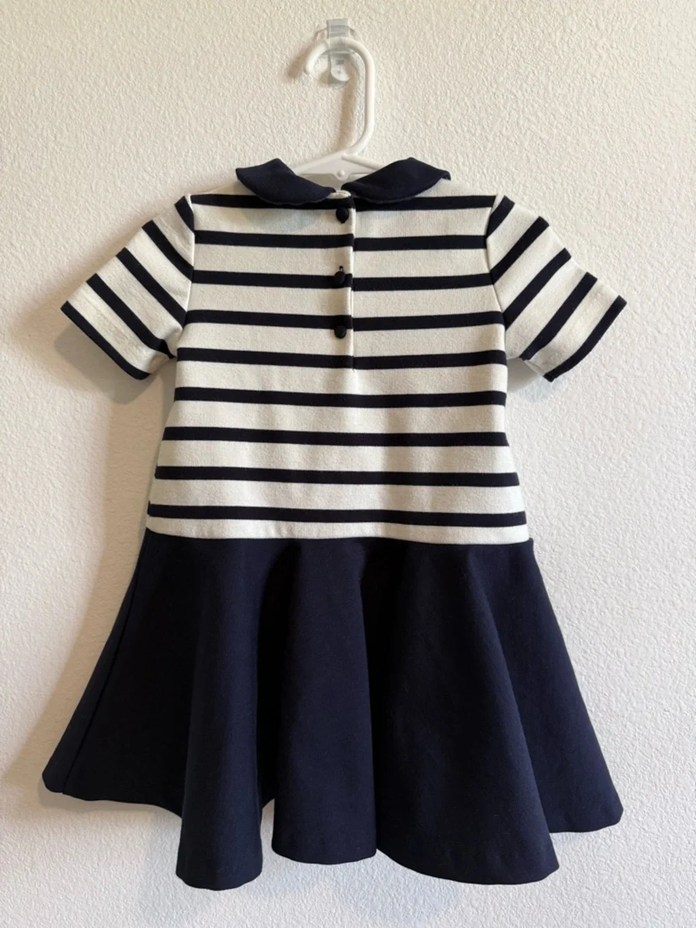 Ralph Lauren ralph lauren